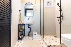 Blk 152C Bedok South Horizon (Bedok), HDB 5 Rooms #576082351
